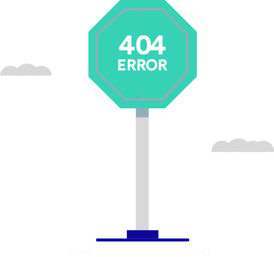 AVV 404 pagina