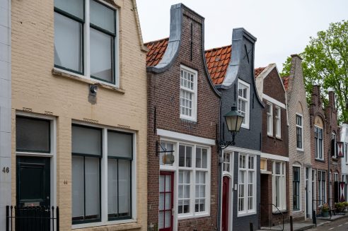 Beleef het monument met AVV!