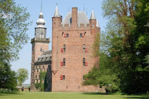 De makelaar als ondernemer 2026