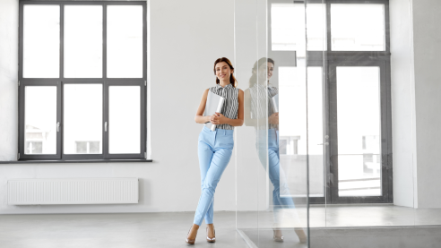Hoe word je makelaar met een mbo opleiding? 